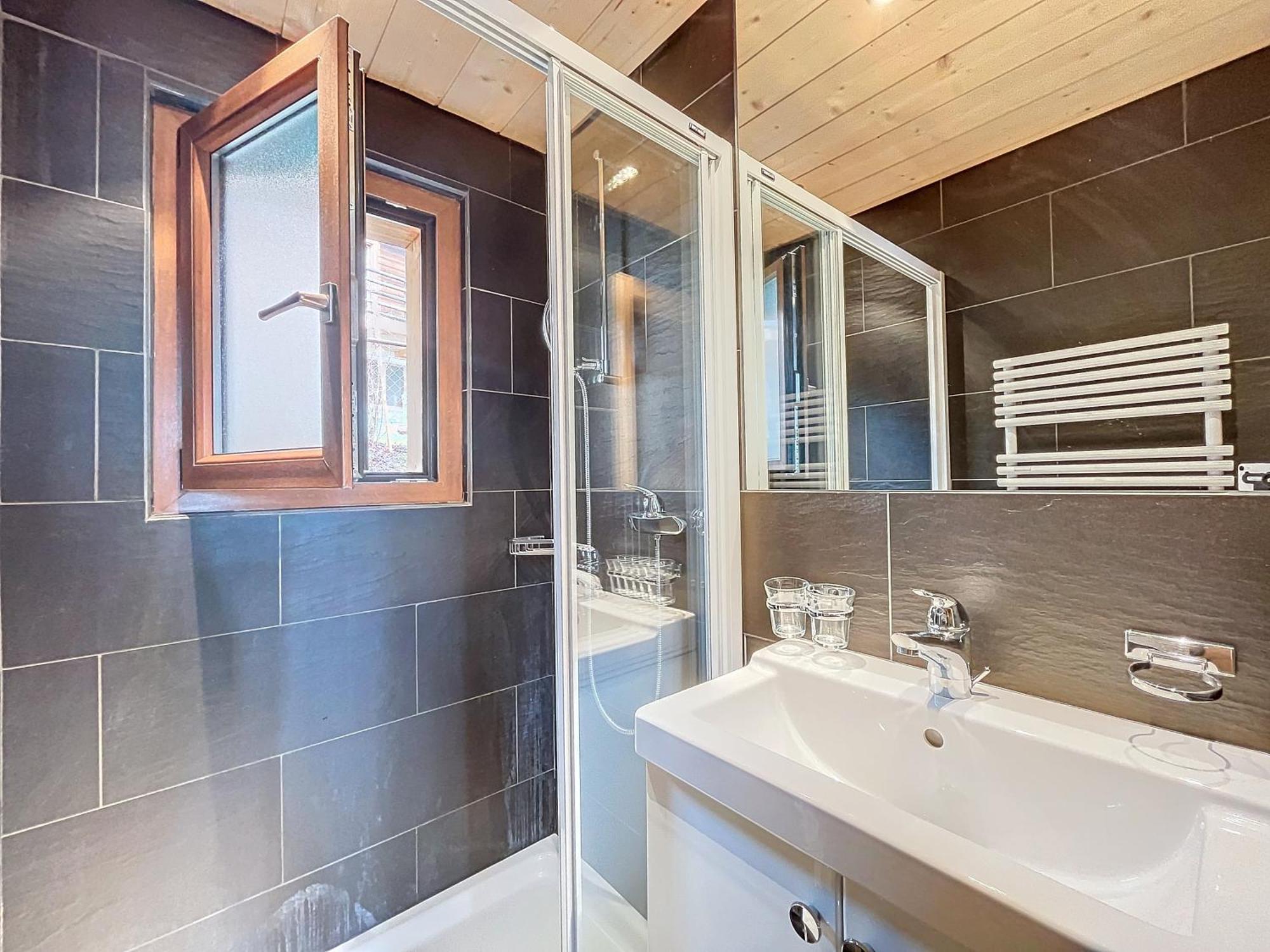 Fouquet 1Er Villa Verbier Bilik gambar